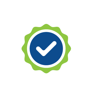 OMS-Check-in-Circle-Icon OMS-Check-in-Circle-Icon