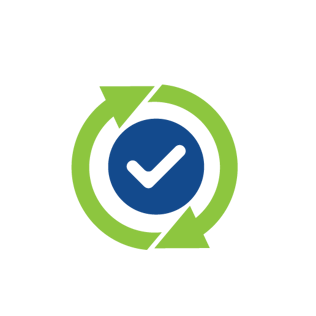 OMS-Proven-Action-Icon OMS-Proven-Action-Icon